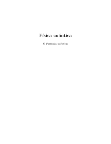 T8-ParticulasIdenticas.pdf