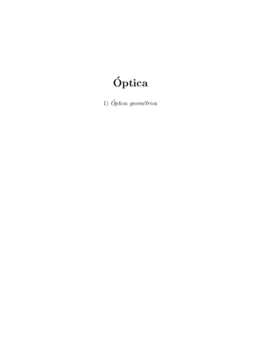 T1-OpticaGeometrica.pdf