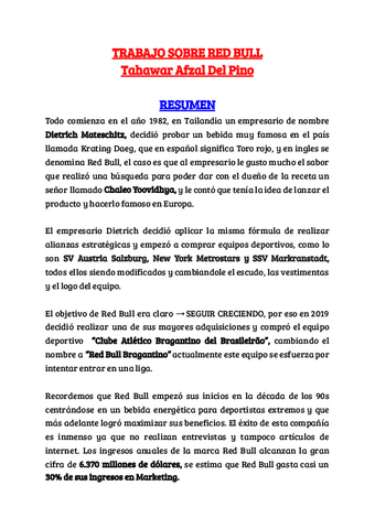 TRABAJO-RED-BULL.pdf