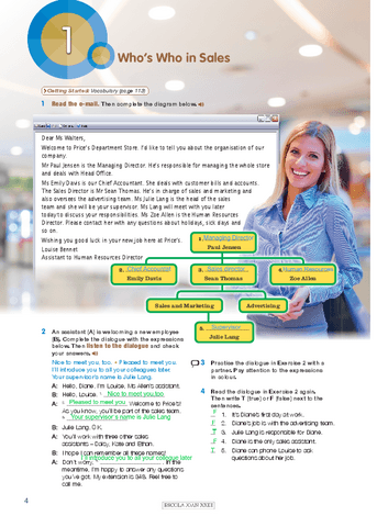 English-activities.pdf
