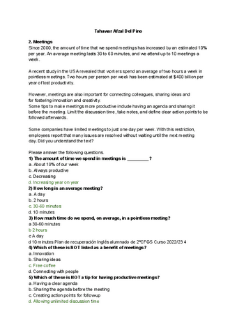 Reading-2-PRCFGS.pdf