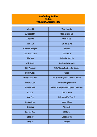 Vacabulary-Unit-4.pdf