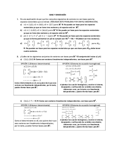 BASEYDIMENSIONM.pdf