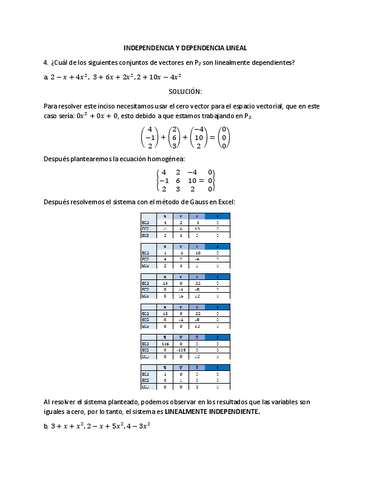 DEPENDENCIA-LINEALM.pdf