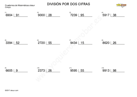 Divisiones-de-2-cifras.pdf