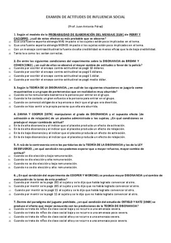 Examen-Social-I.pdf