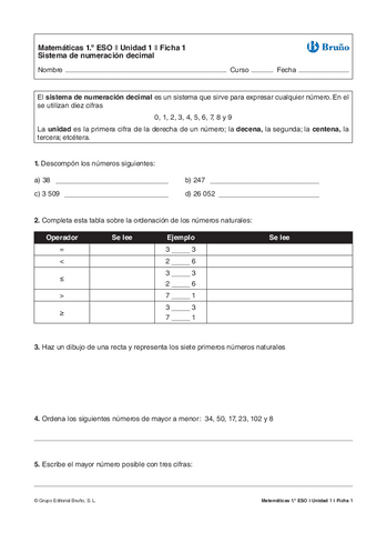 1oESO-ALUMNO.pdf