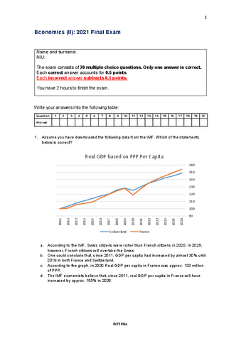 2021-Final-Exam.pdf