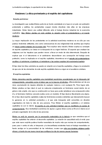 Weber-La-etica-protestante-y-el-espiritu-del-capitalismo.pdf
