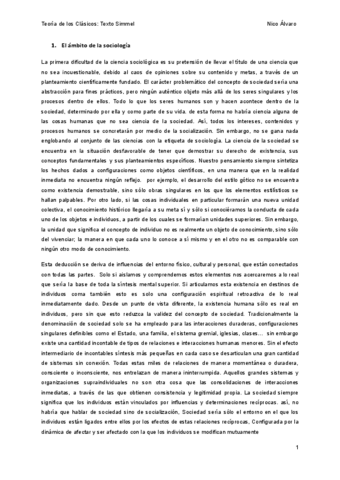 Texto-Simmel.pdf