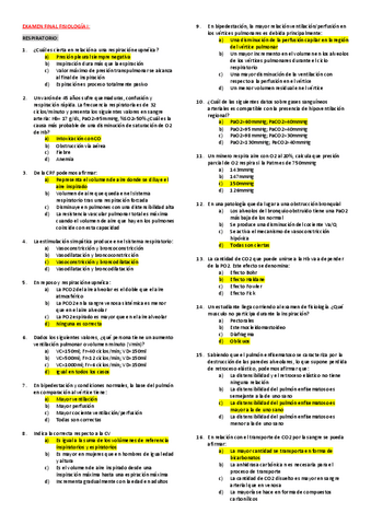 EXAMEN-FINAL-FISIOLOGIA-I-2021-resp.pdf