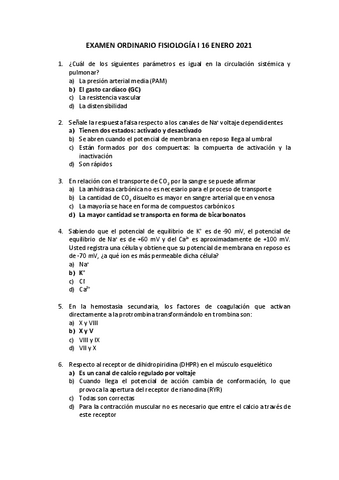 EXAMEN-ORDINARIO-FISIO-RESPUESTAS.docx.pdf