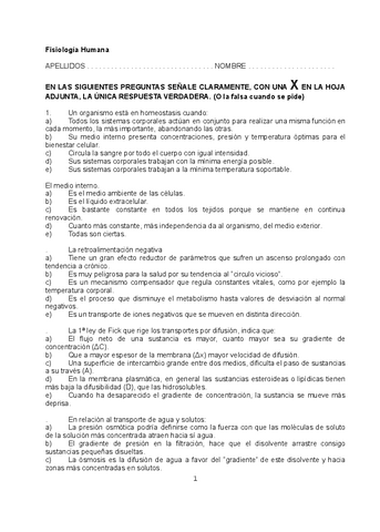 exmedicina.pdf