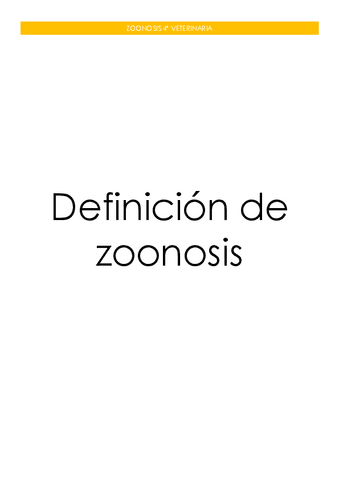 Tema-3.-Definicion-de-zoonosis.pdf