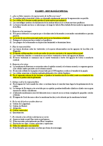 Examenes-histologia-sol.pdf