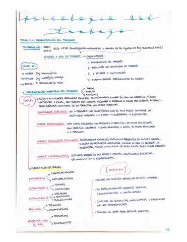 PSICOLOGIA-DEL-TRABAJO-2.1.pdf