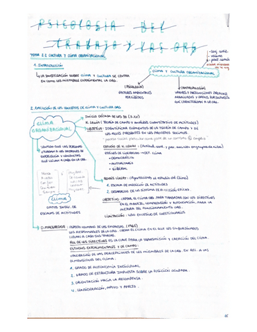 PSICOLOGIA-DEL-TRABAJO-2.2.pdf