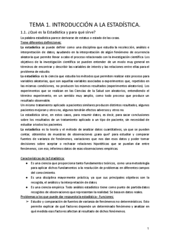 TEMA-1.-Introduccion-a-la-estadistica..pdf