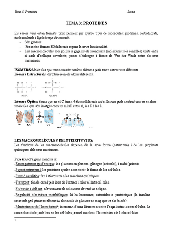 Bio-T3-teoria-Proteines.docx.pdf
