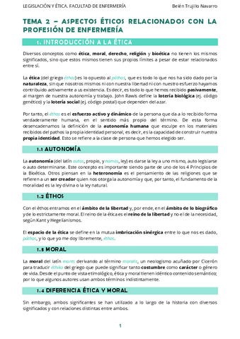 ETICA-Tema2-AspectosEticosEnfermeria.pdf