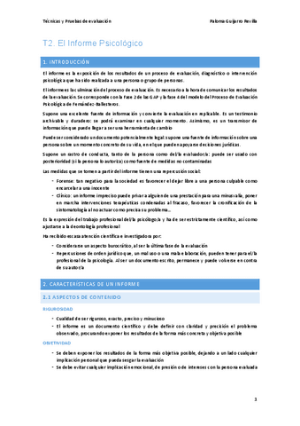 T2.-El-Informe-Psicologico.pdf