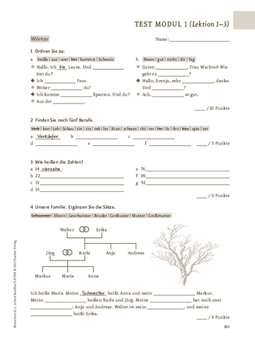 Examen-Aleman.pdf