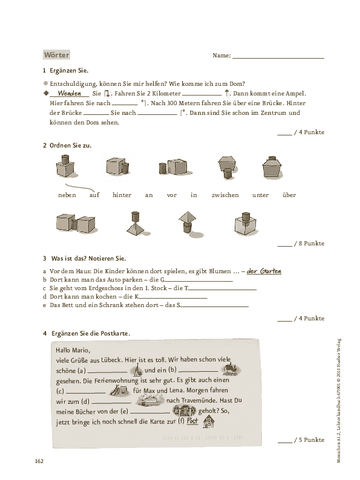 Examen-Aleman-II.pdf