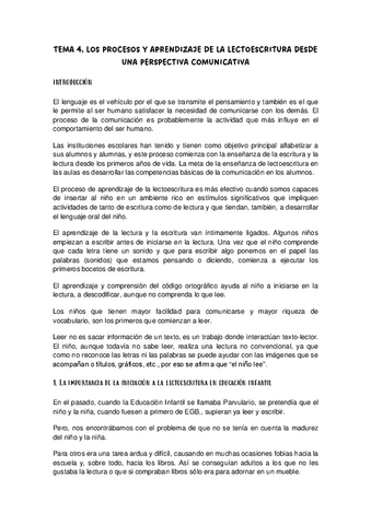 TEMA-4.-LOS-PROCESOS-DE-LA-LECTOESCRITURA.pdf