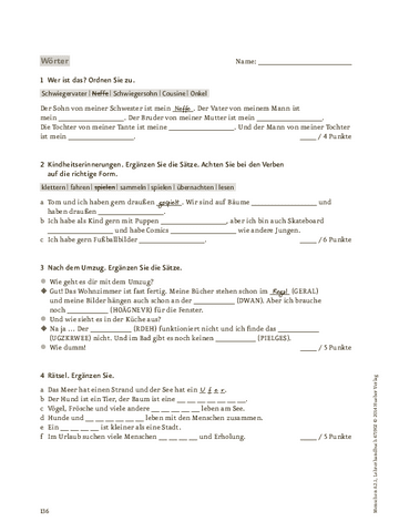 Examen-Aleman-III.pdf