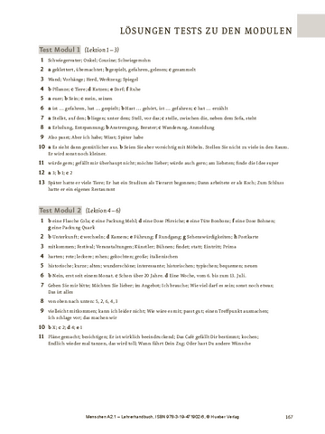 Solucion-examen-Aleman-III.pdf