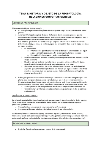 TEMA-1-HISTORIA-Y-OBJETO-DE-LA-FITOPATOLOGIA..pdf