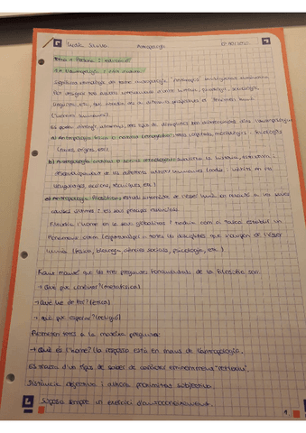 Apuntes-atropologia.pdf