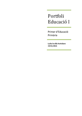 portfoli-educacio-I.pdf