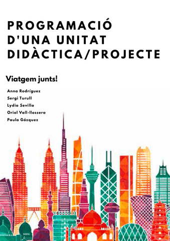 Activitat-2-Projecte.pdf