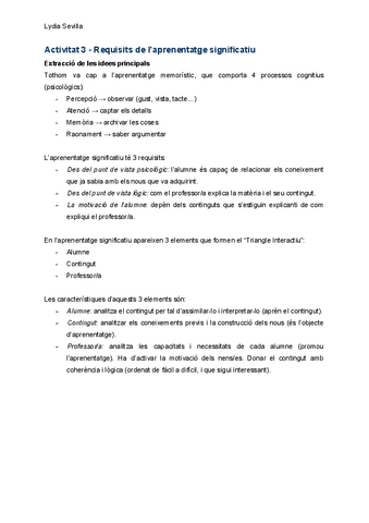 Activitat-3-Requisits-de-laprenentatge-significatiu.pdf