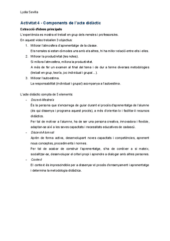 Activitat-4-Components-de-lacte-didactic.pdf