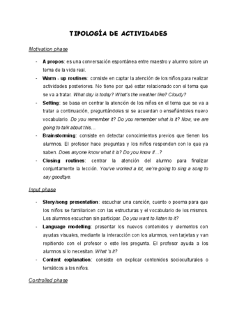 TIPOLOGIA-DE-ACTIVIDADES.pdf