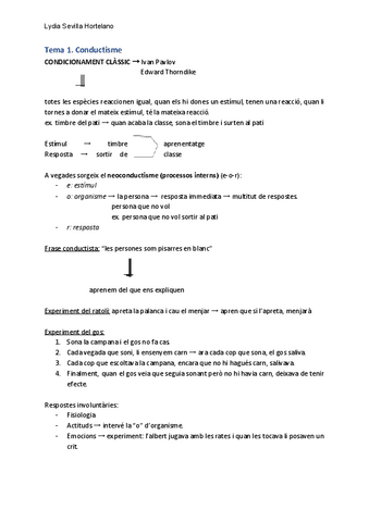tema-1-conductisme-apunts.pdf