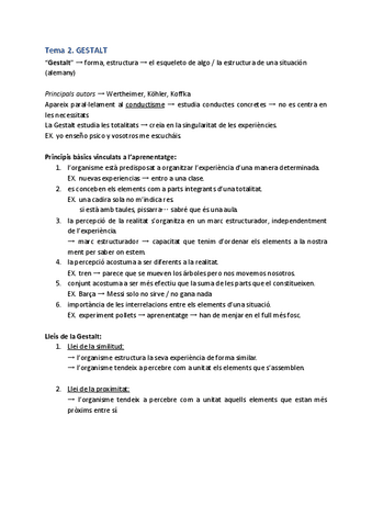 tema-2-gestalt-apunts.pdf