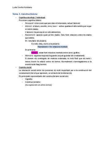 tema-3-constructivisme-apunts.pdf