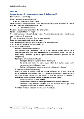 tema-4-processament-info.pdf