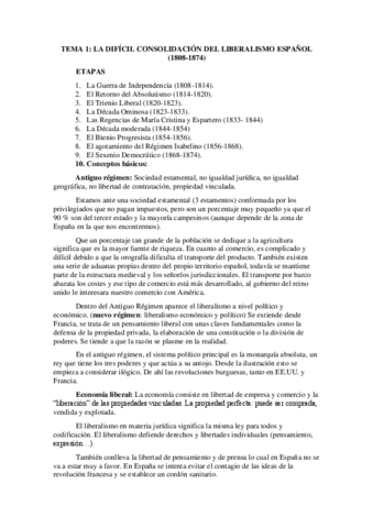 TEMA-1.pdf