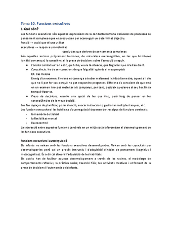 tema-10-funcions-executives.pdf