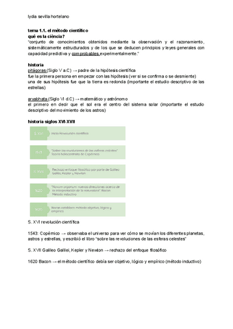 tema-1.1-ciencias-de-la-educacion-I.pdf