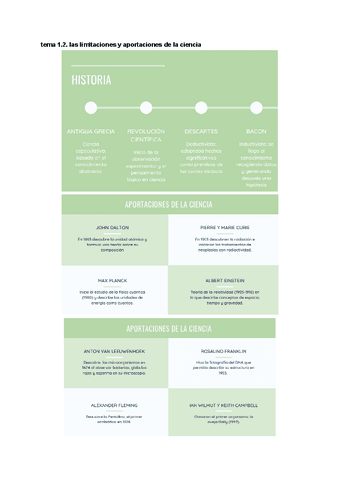tema-1.2-ciencias-de-la-educacion-I.pdf