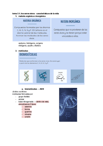 tema-2.1-ciencias-de-la-educacion-I.pdf