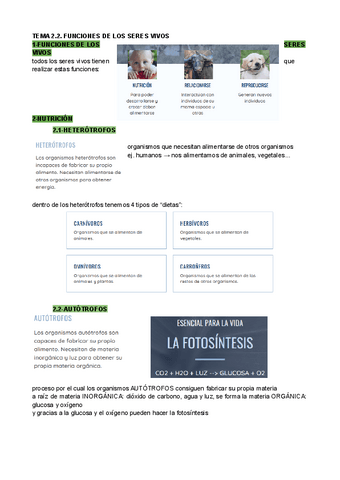 tema-2.2-ciencias-de-la-educacion-I.pdf