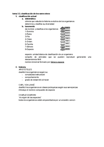 tema-2.3-ciencias-de-la-educacion-I.pdf