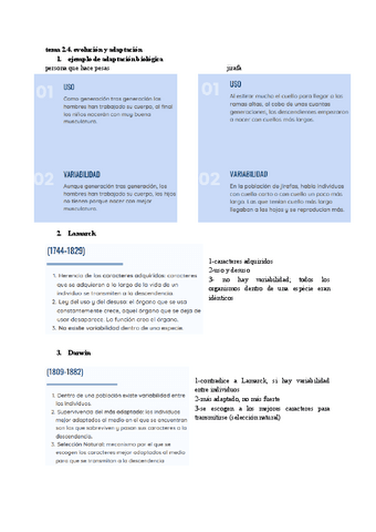 tema-2.4-ciencias-de-la-educacion-I.pdf