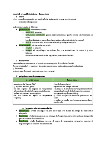 tema-3.1-homeostasis-ciencias-de-la-educacion-I.pdf